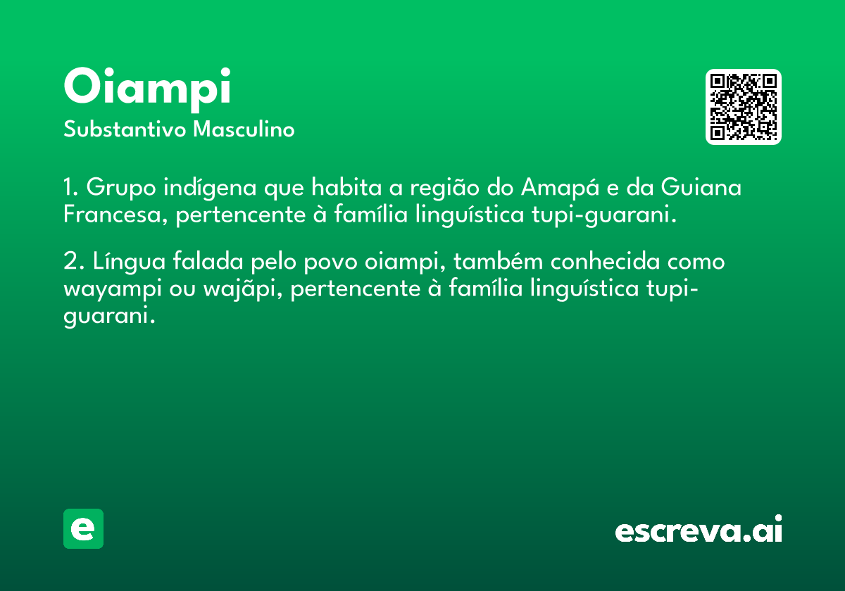 oiampi