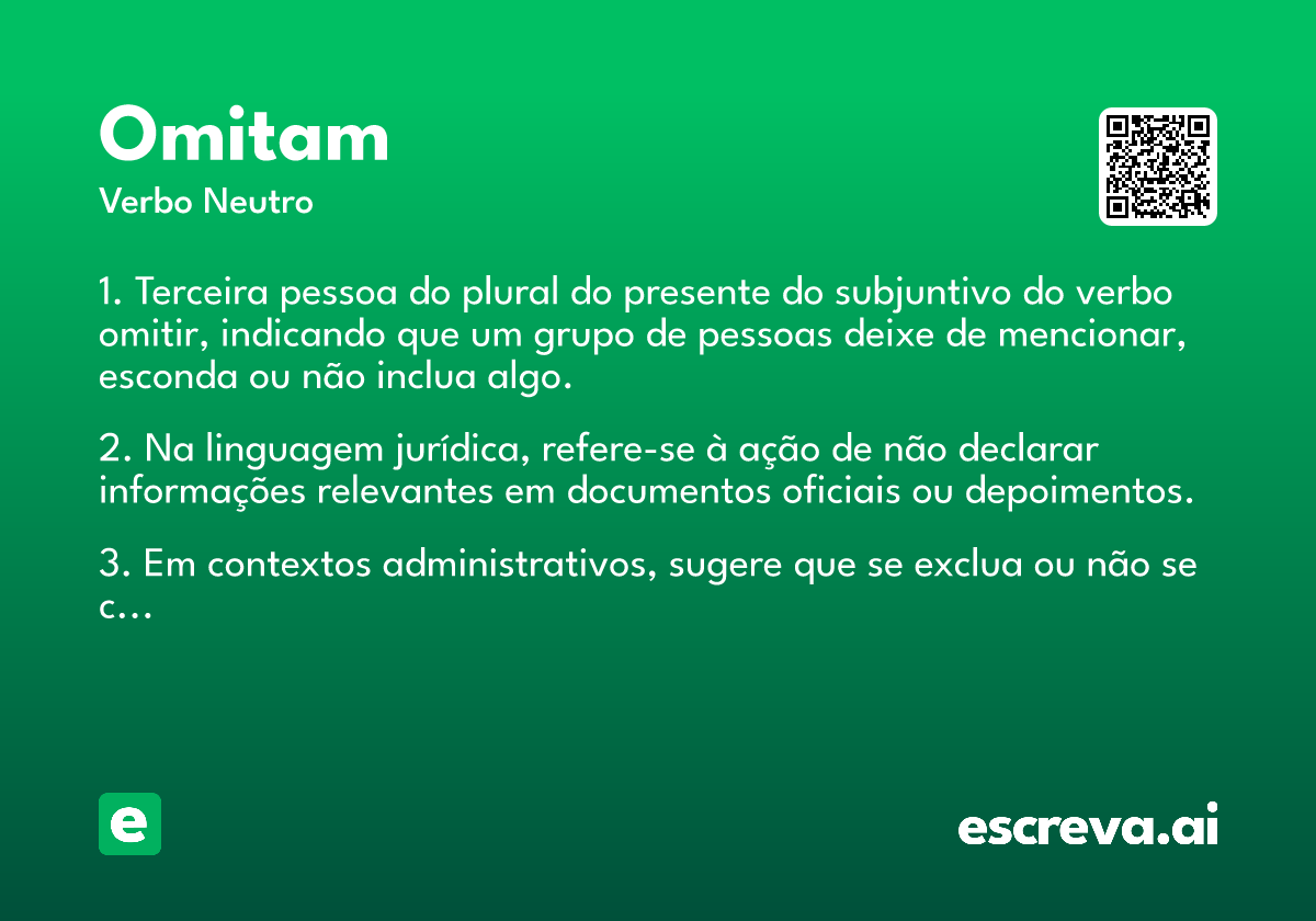 omitam