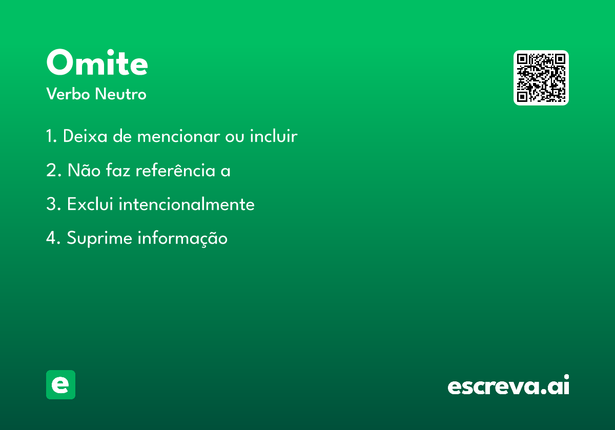 omite