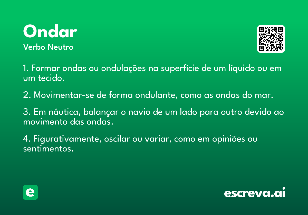 ondar