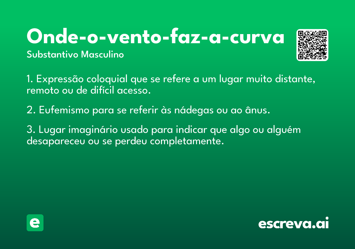 onde-o-vento-faz-a-curva