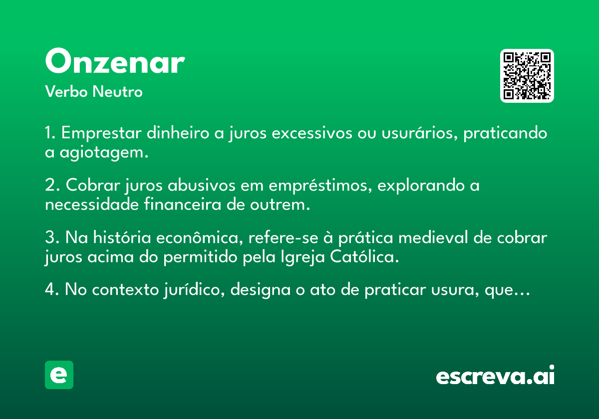 onzenar