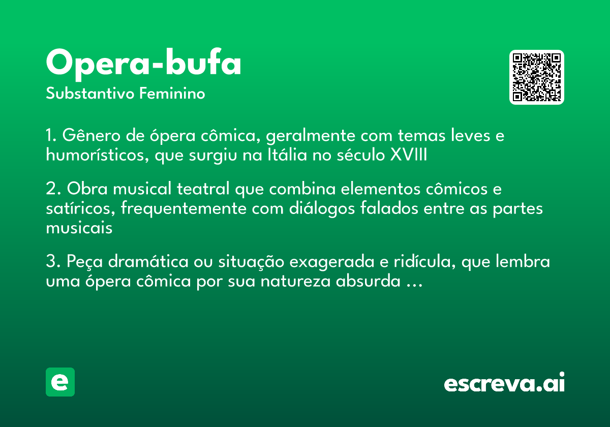 opera-bufa