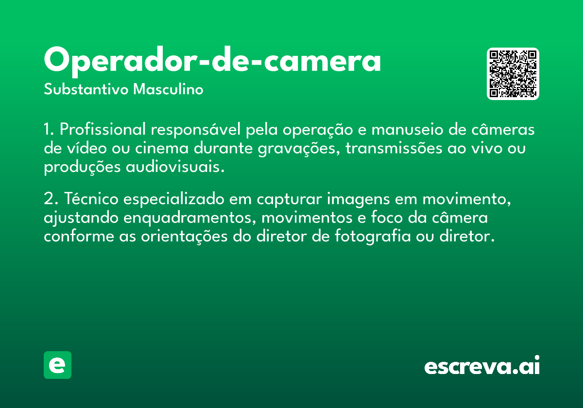 operador-de-camera