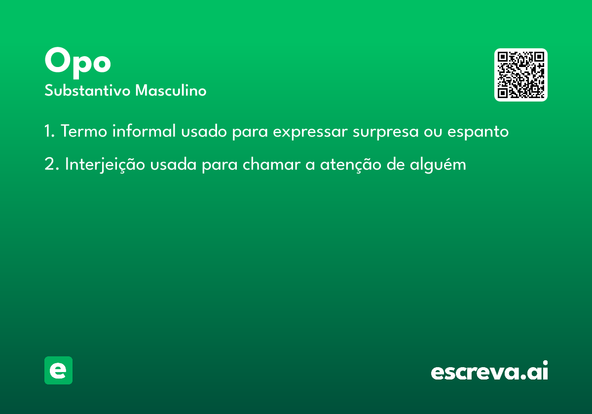 opo