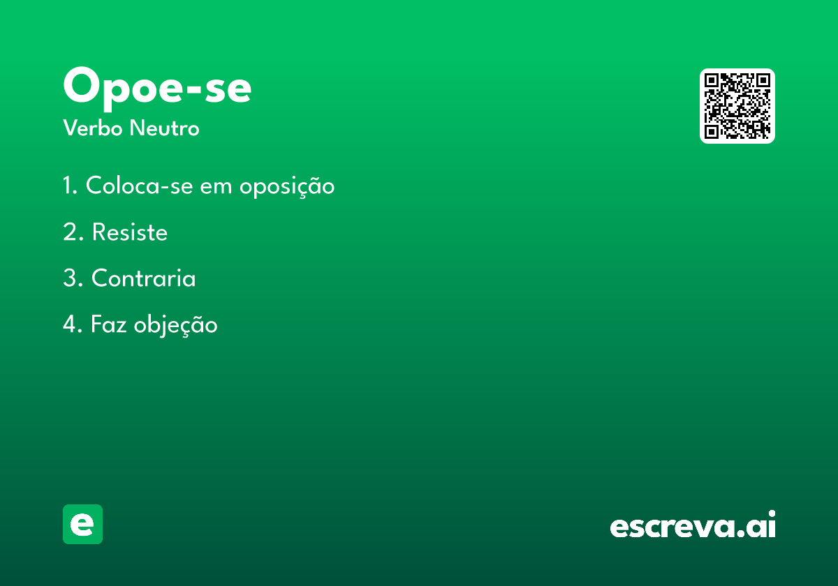 opoe-se