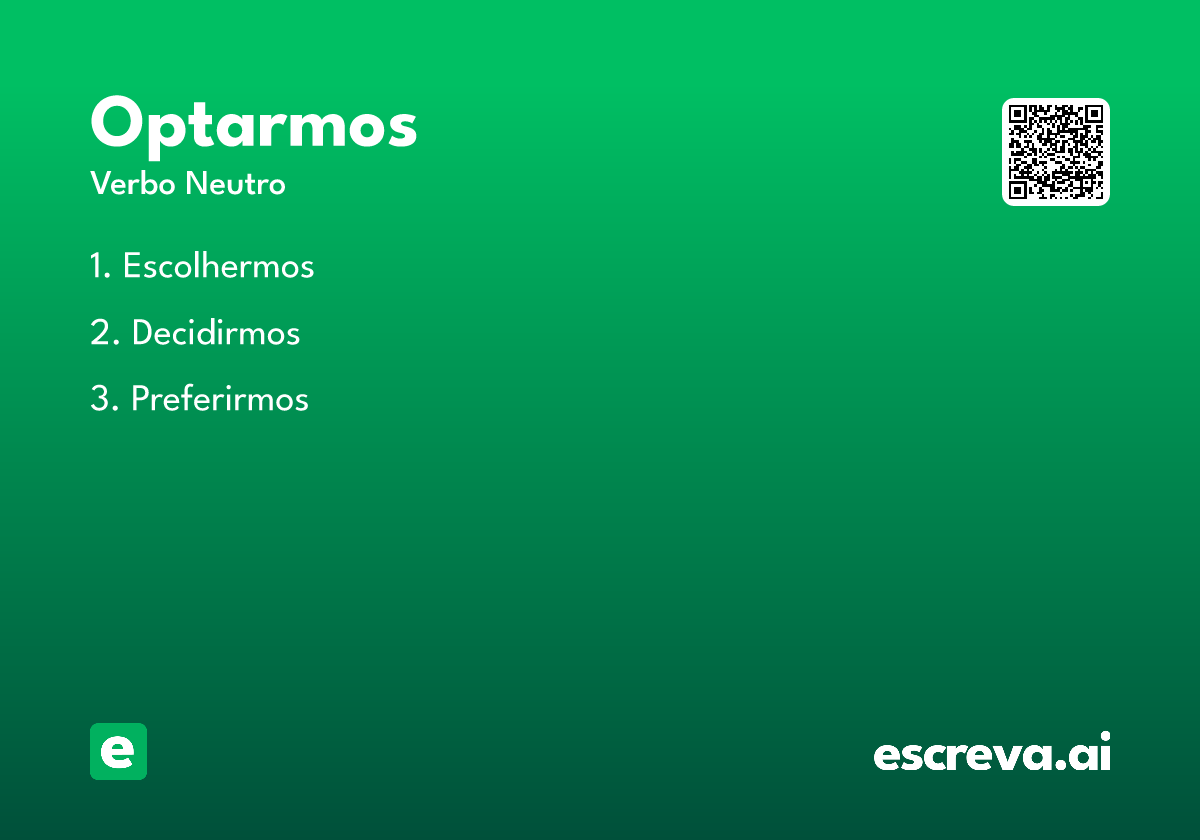optarmos