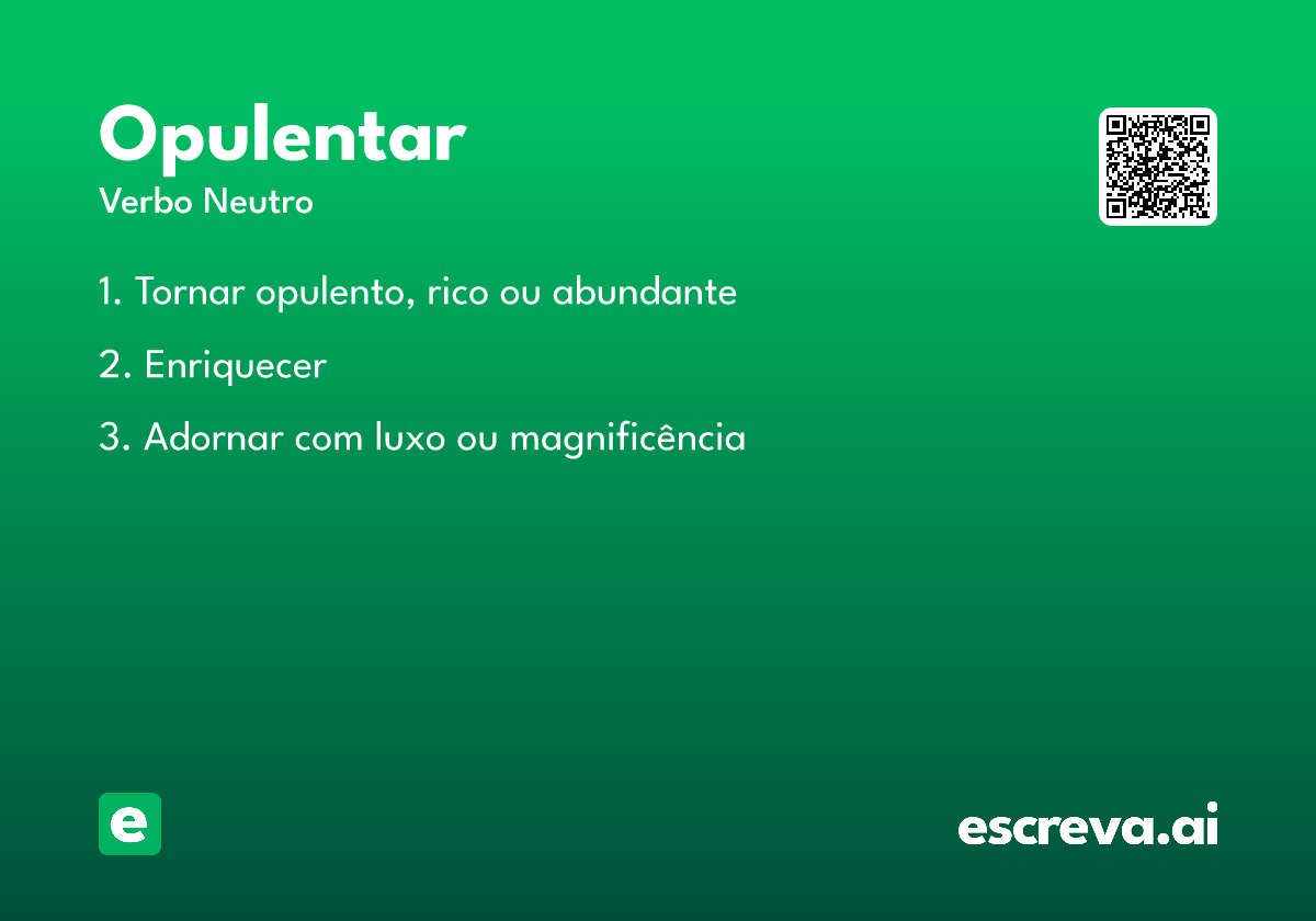 opulentar