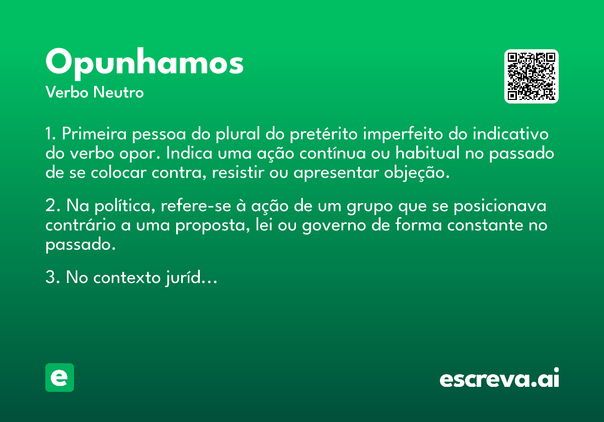 opunhamos