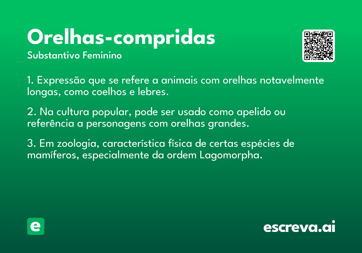 orelhas-compridas