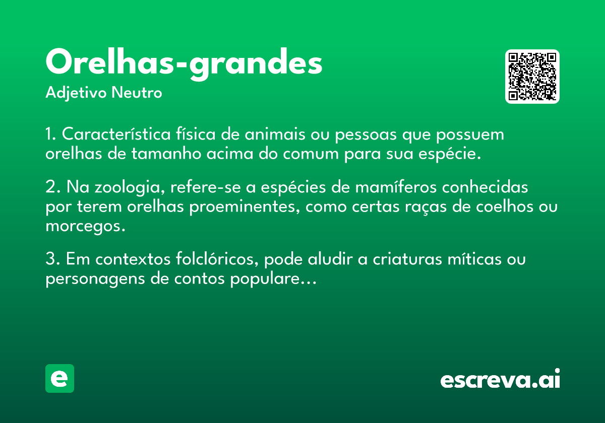 orelhas-grandes
