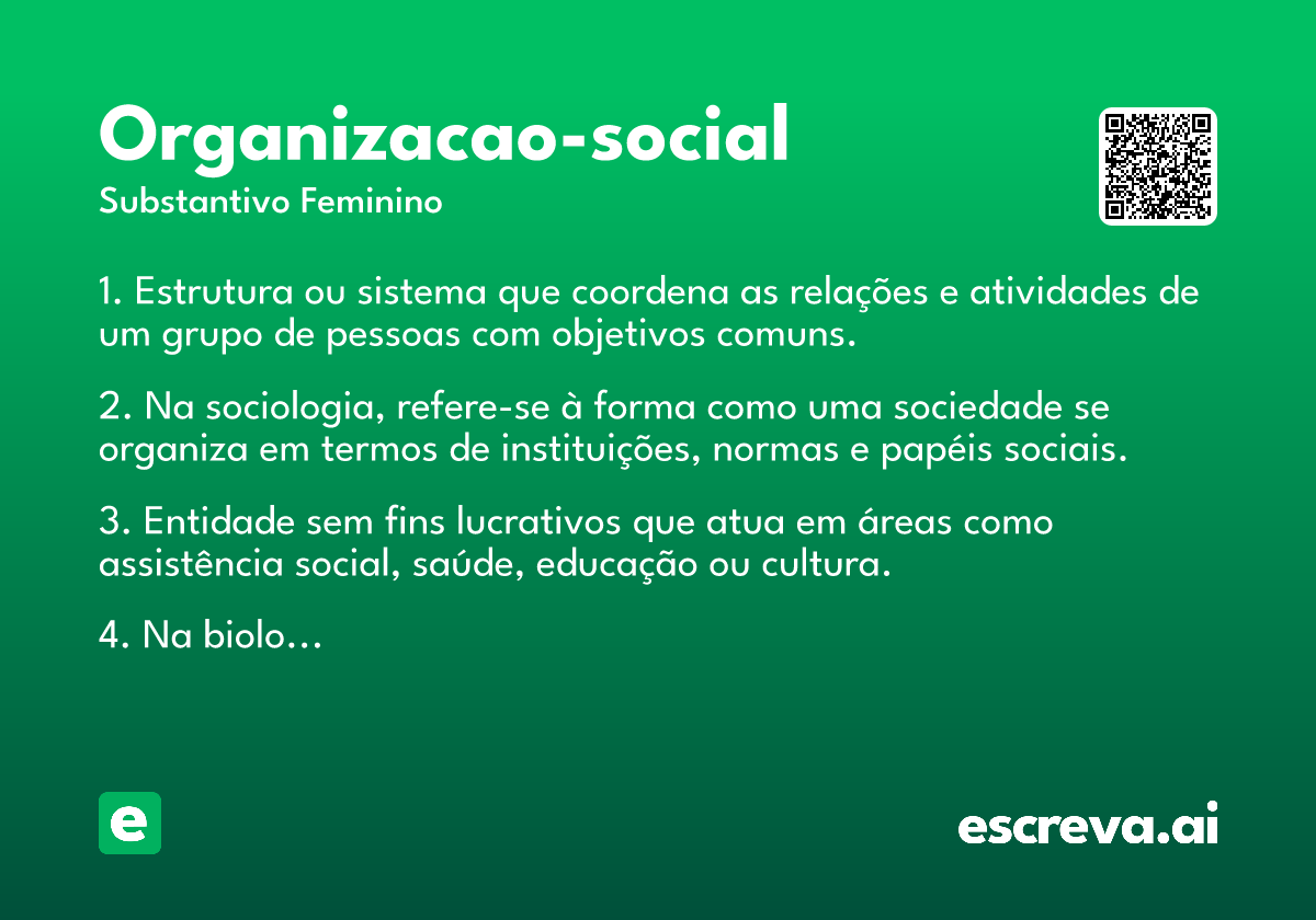 organizacao-social