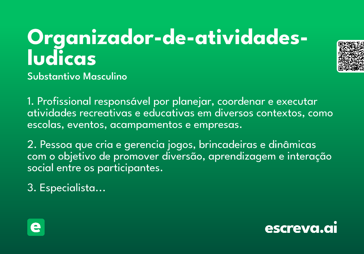organizador-de-atividades-ludicas