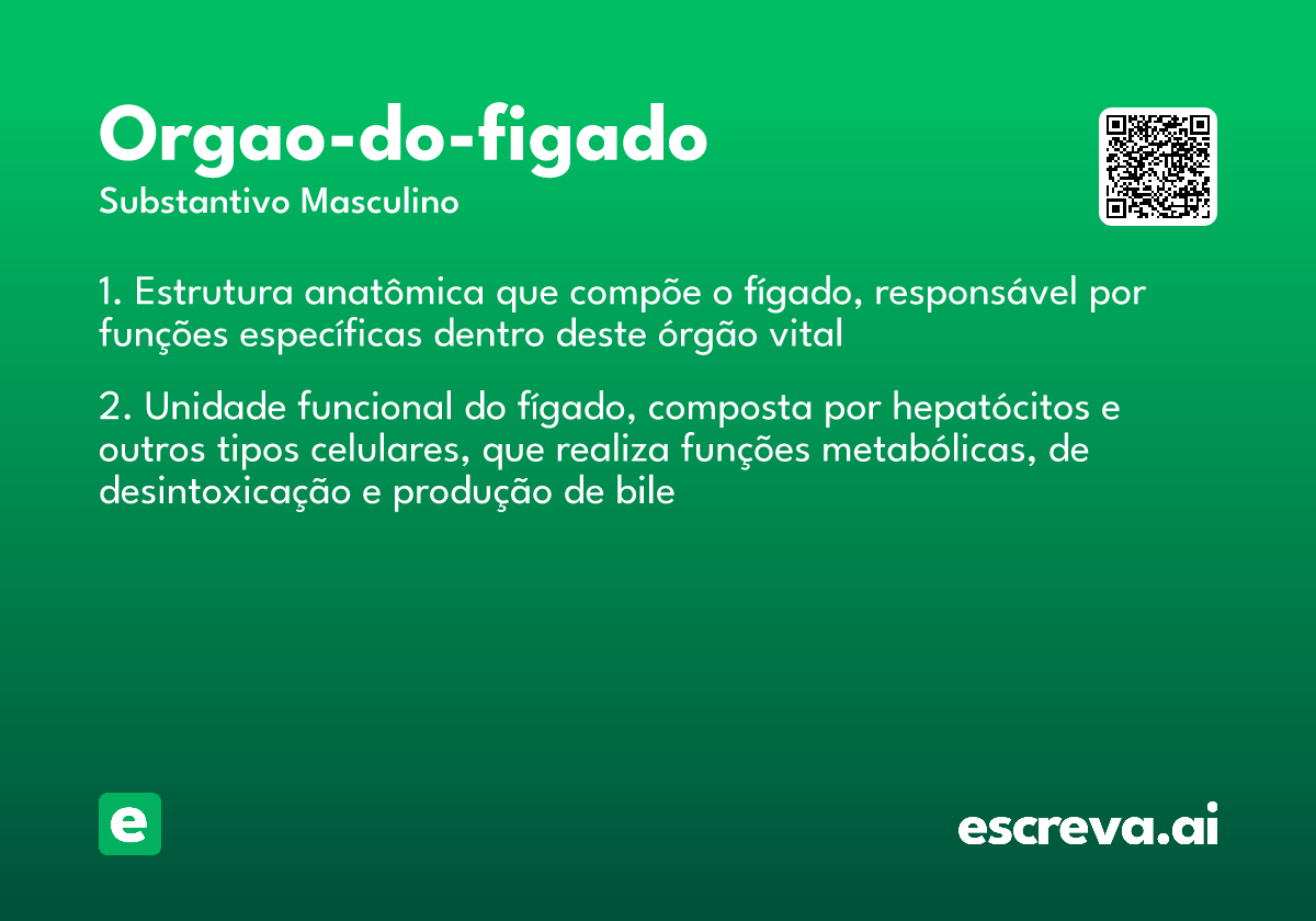 orgao-do-figado