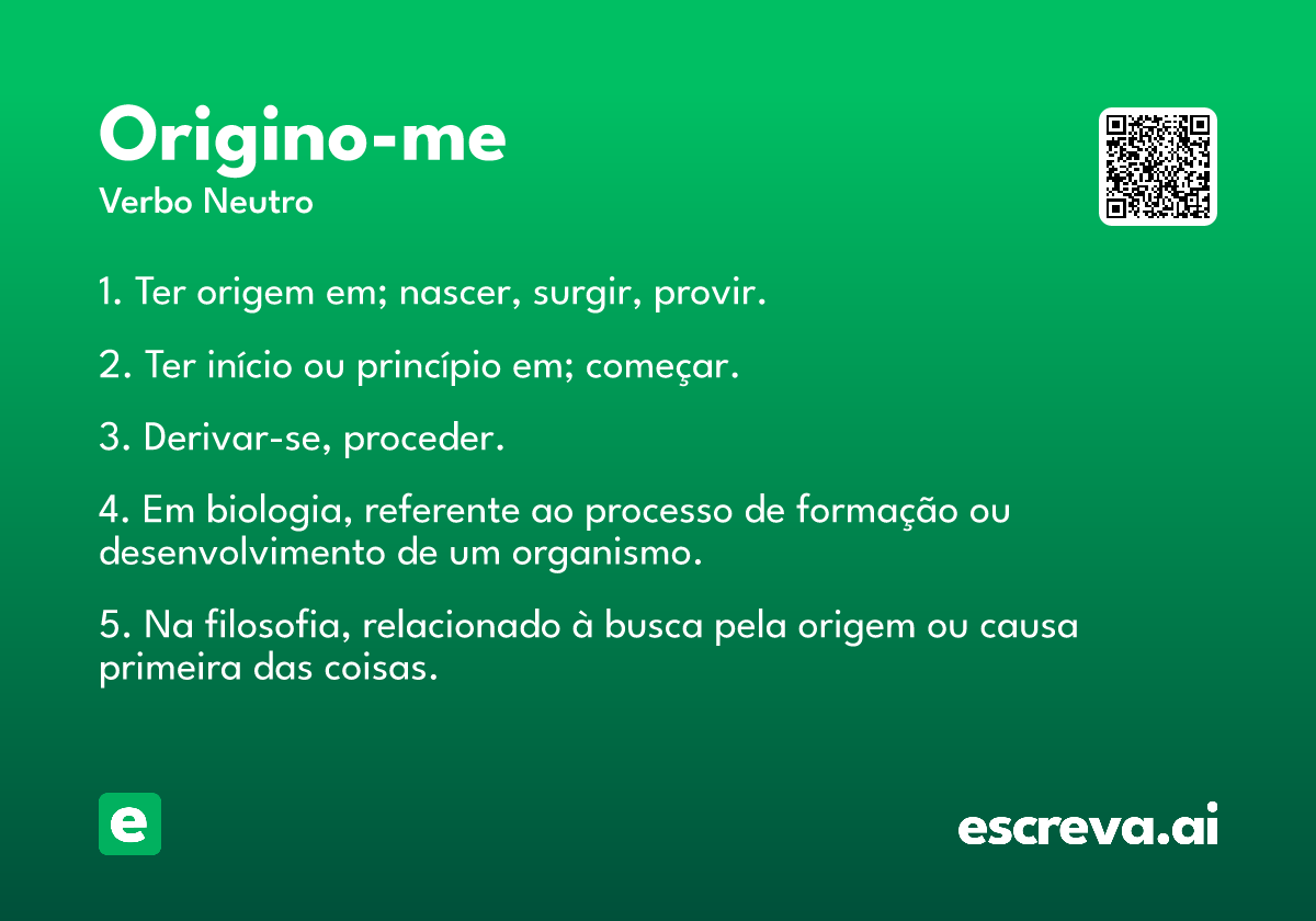 origino-me