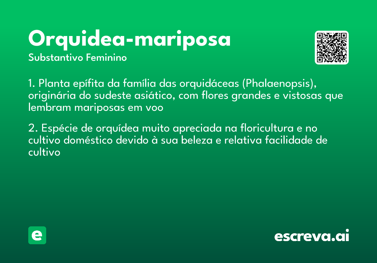 orquidea-mariposa