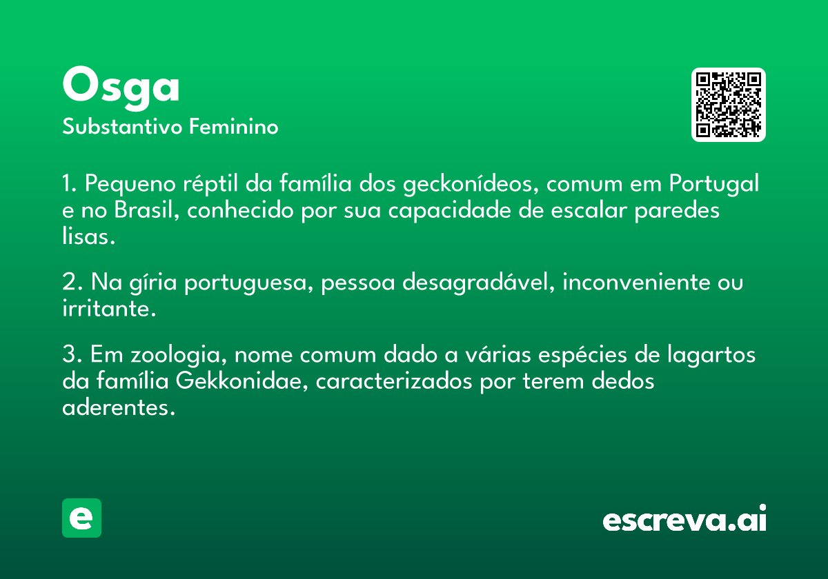 osga