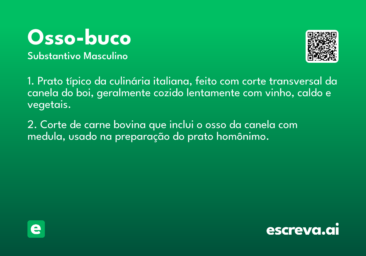 osso-buco