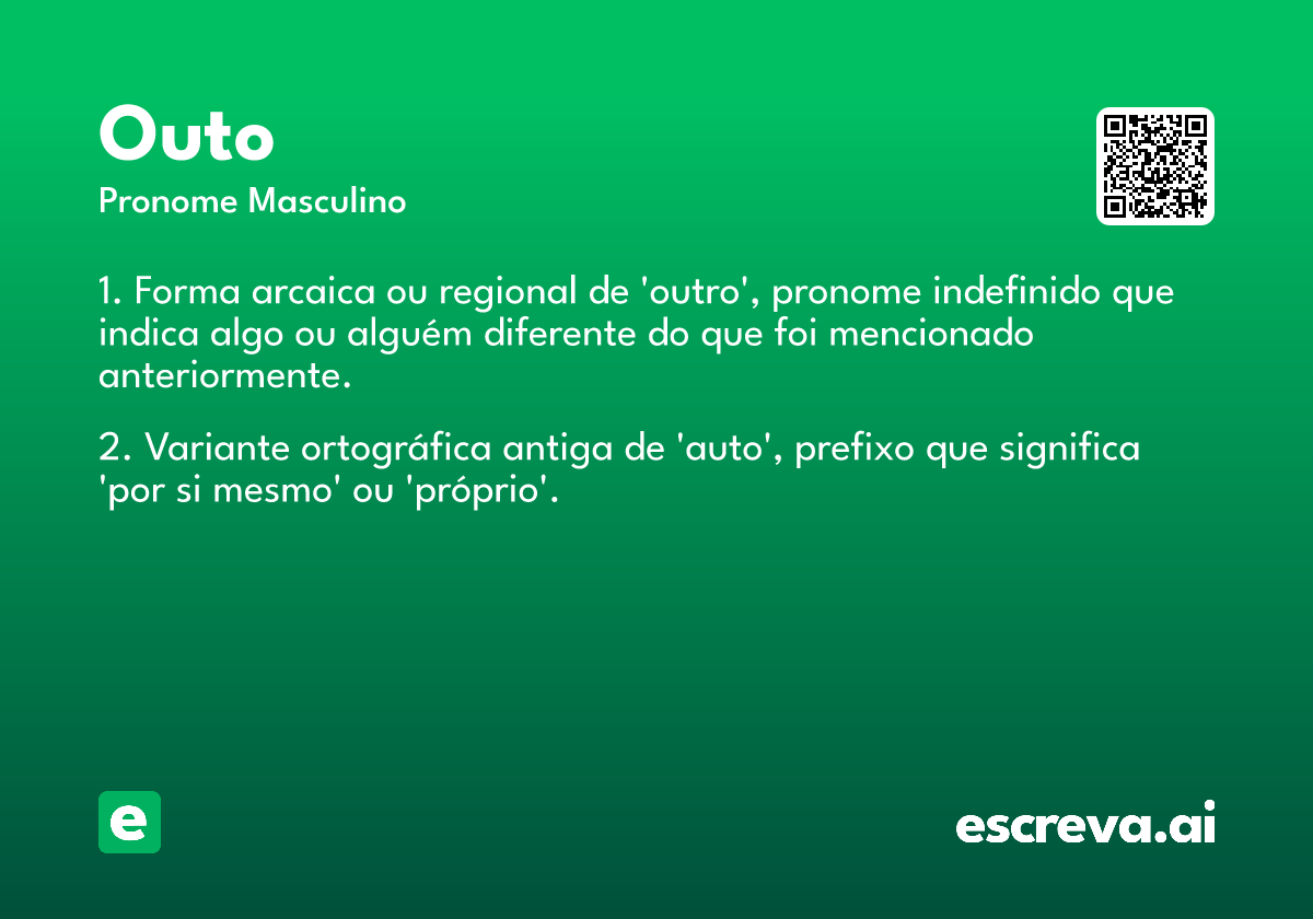 outo