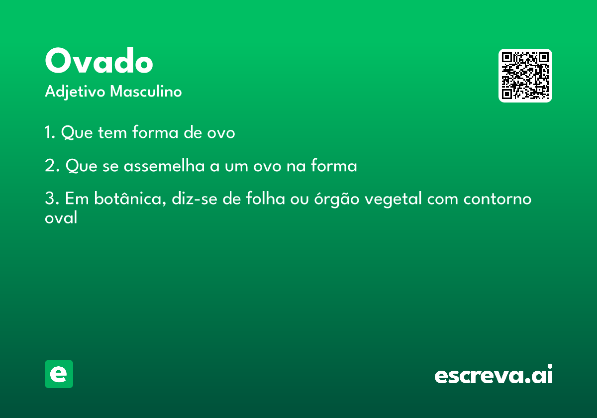 ovado