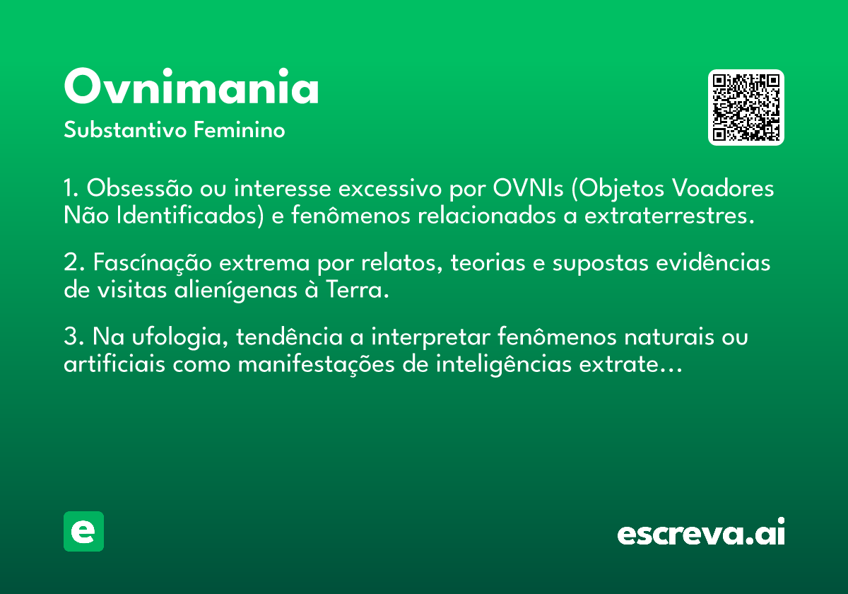 ovnimania