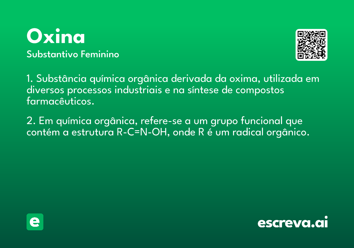 oxina