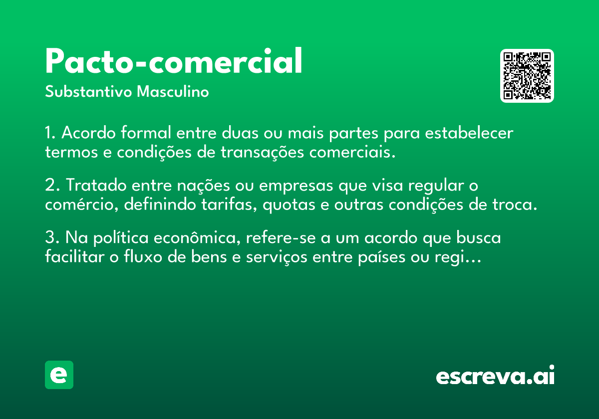 pacto-comercial