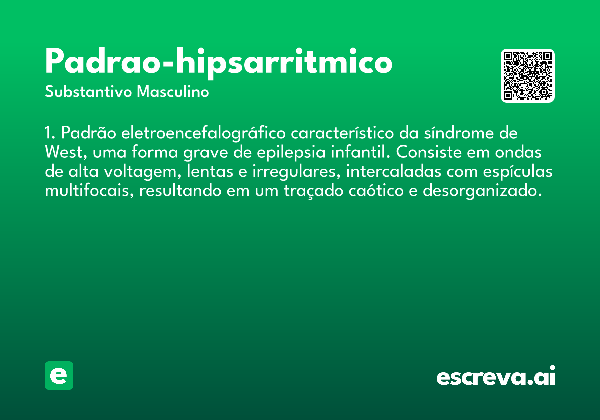 padrao-hipsarritmico