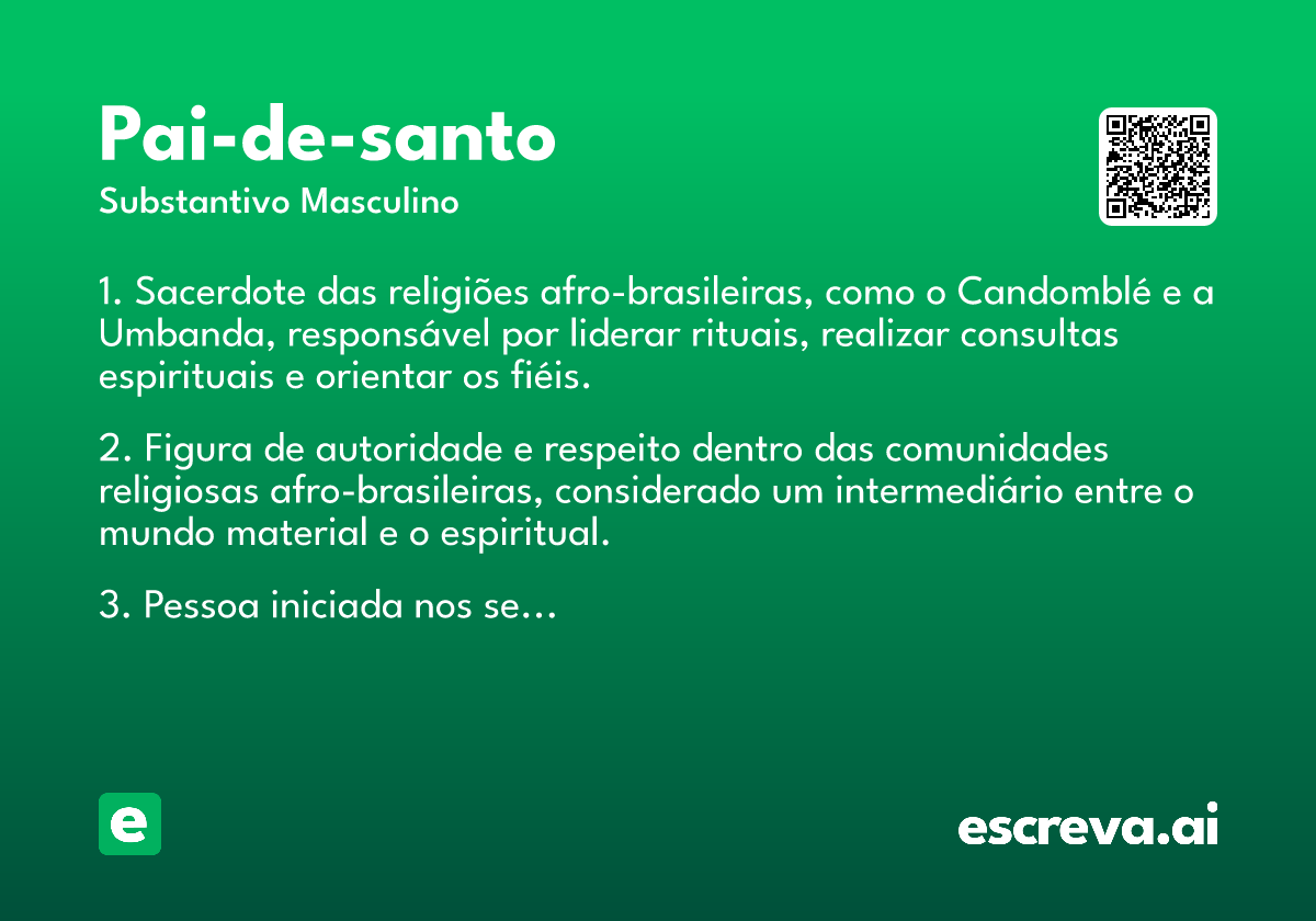 pai-de-santo
