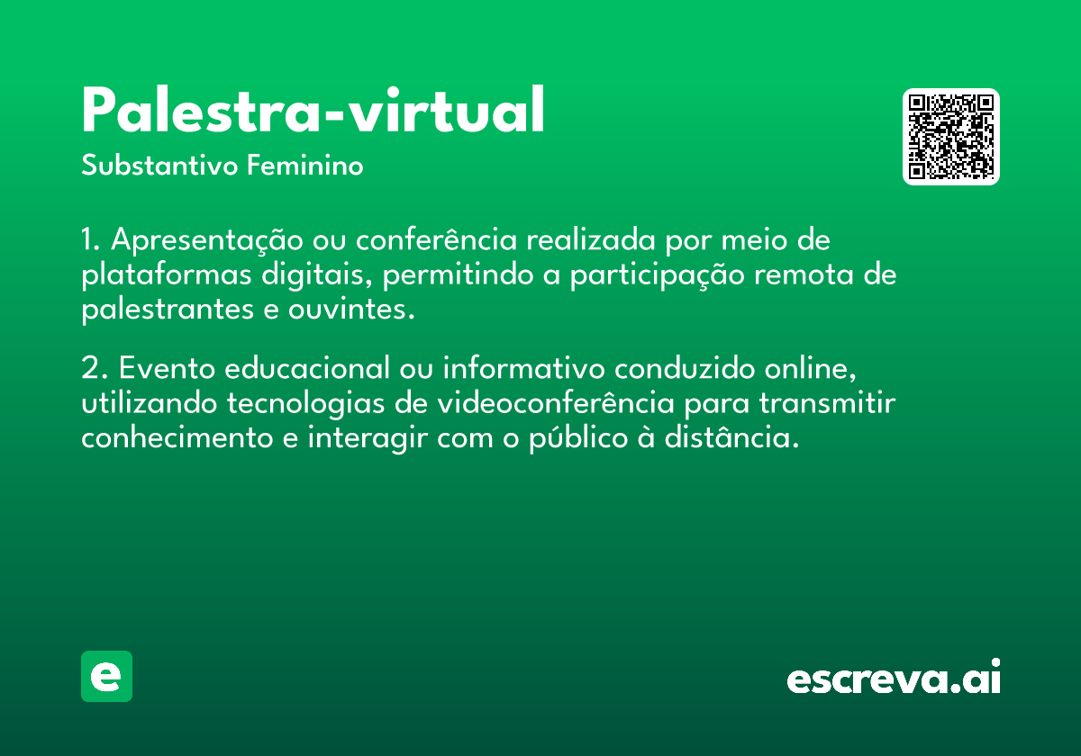 palestra-virtual