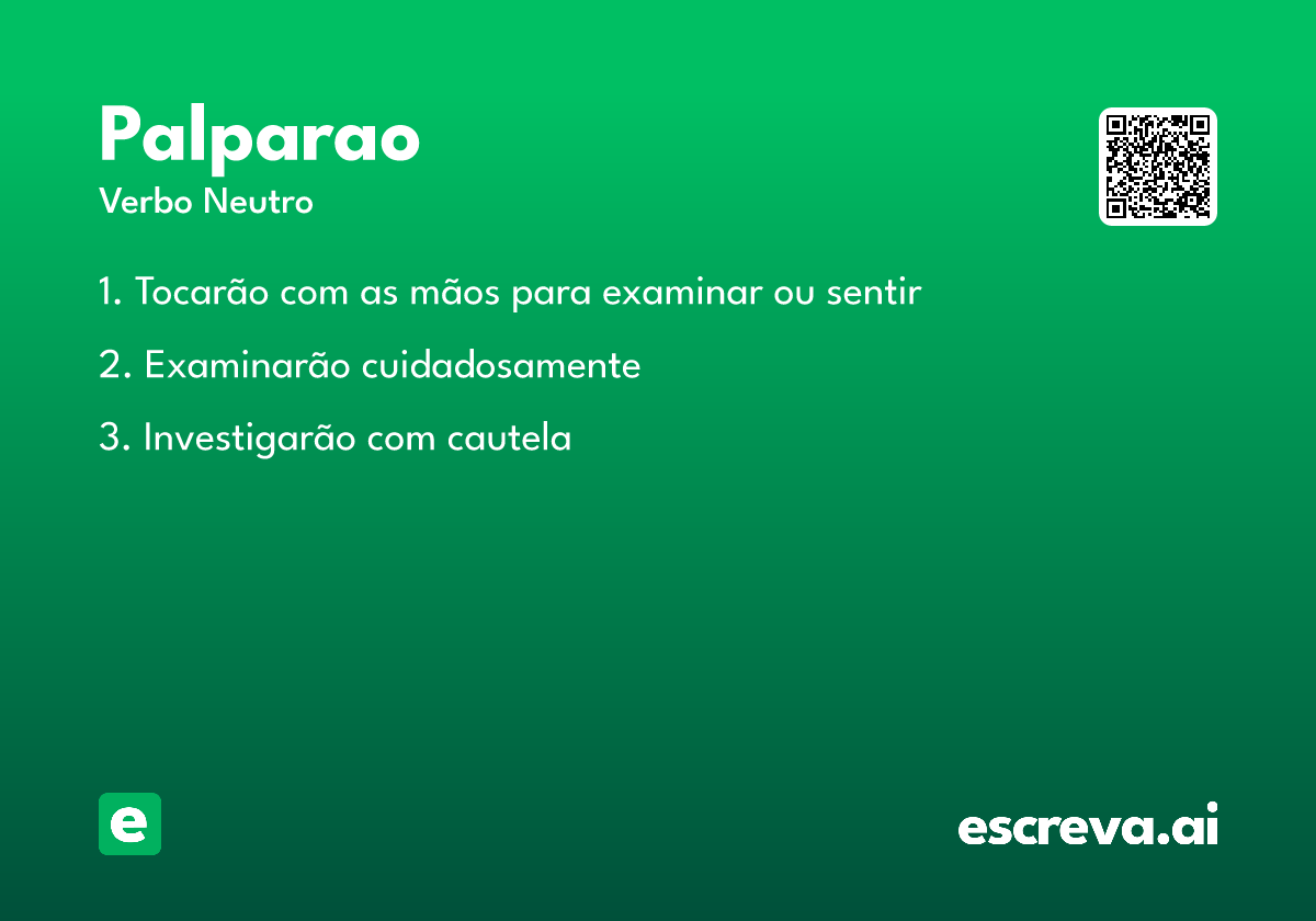 palparao
