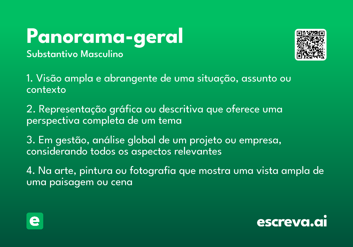 panorama-geral