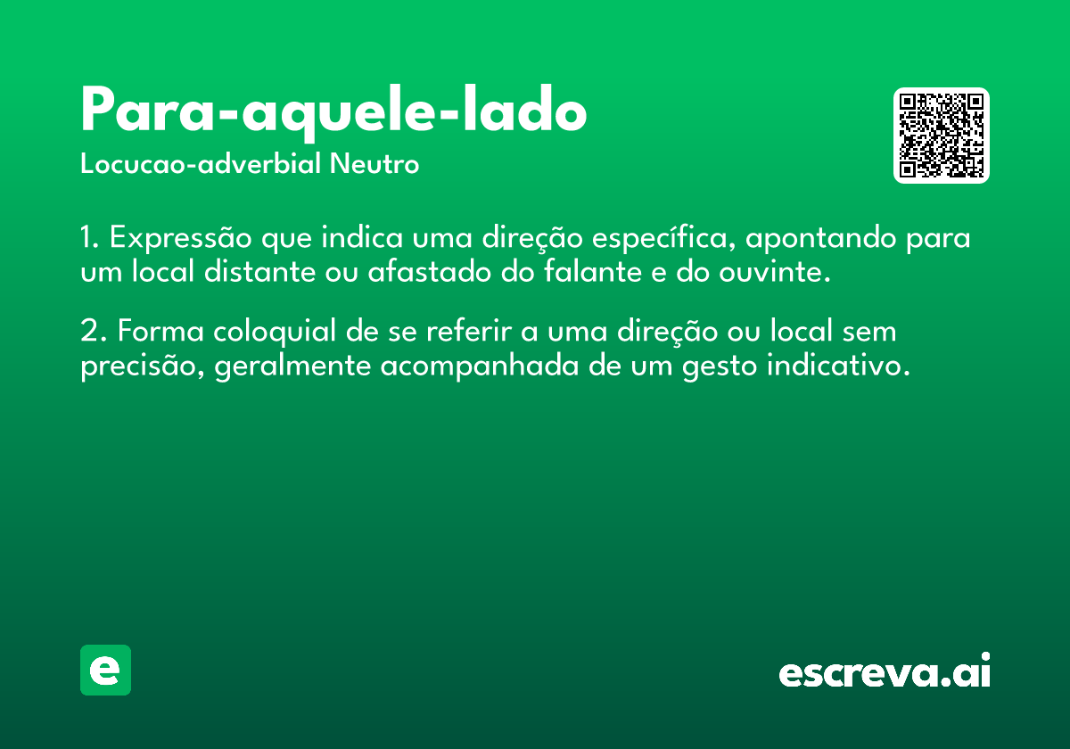 para-aquele-lado