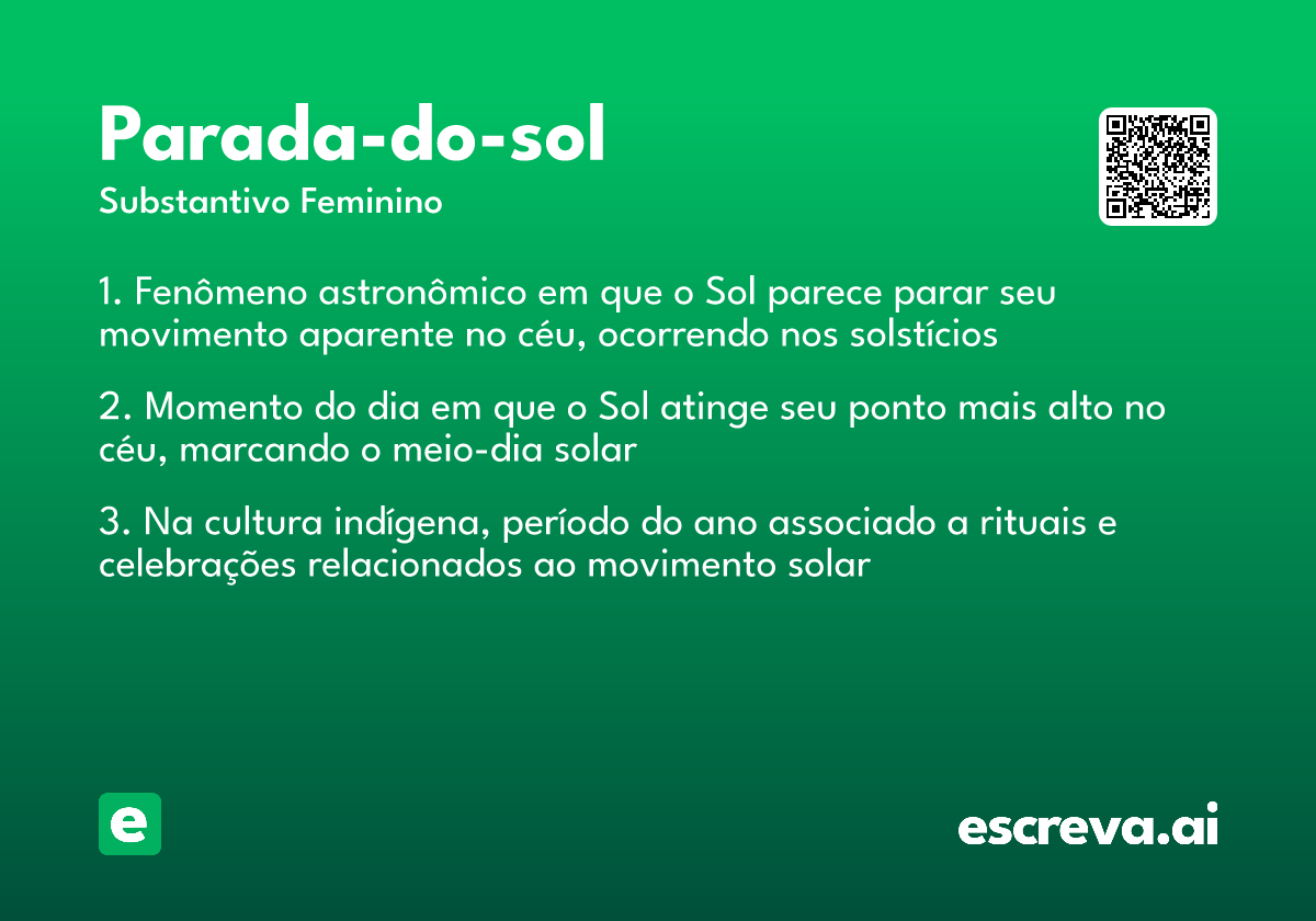 parada-do-sol