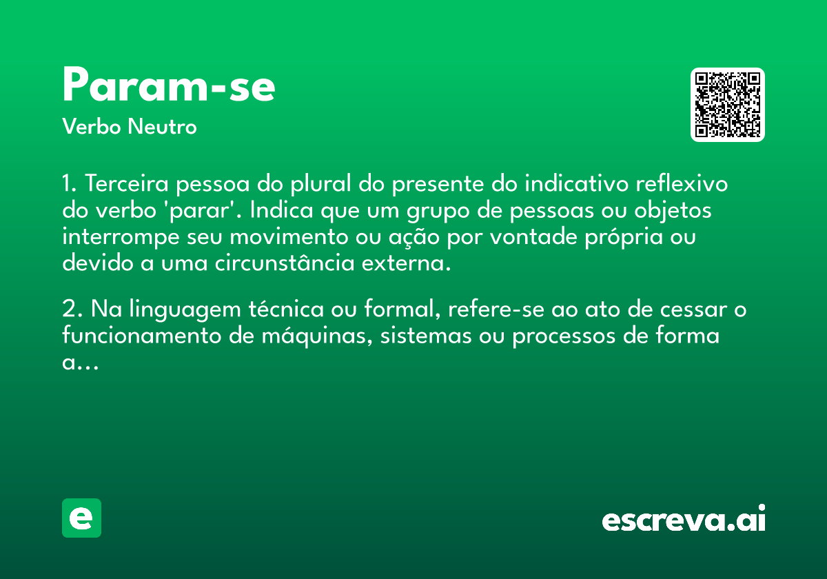 param-se