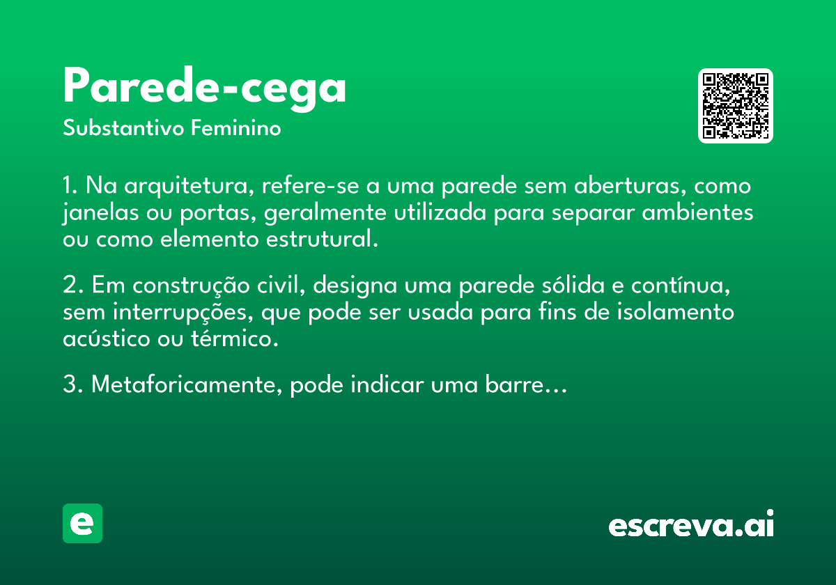 parede-cega