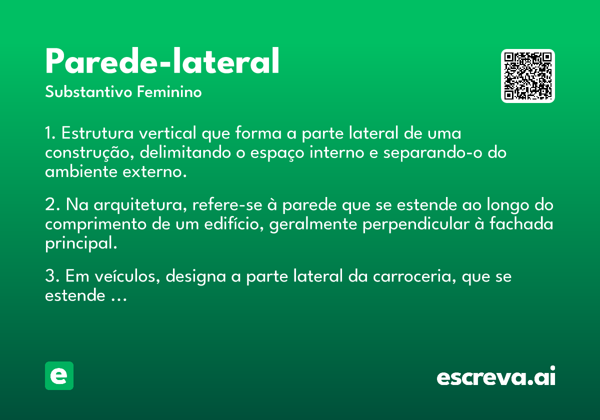 parede-lateral