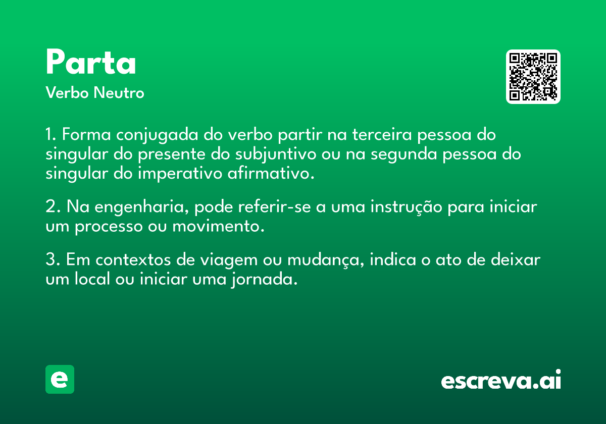 parta
