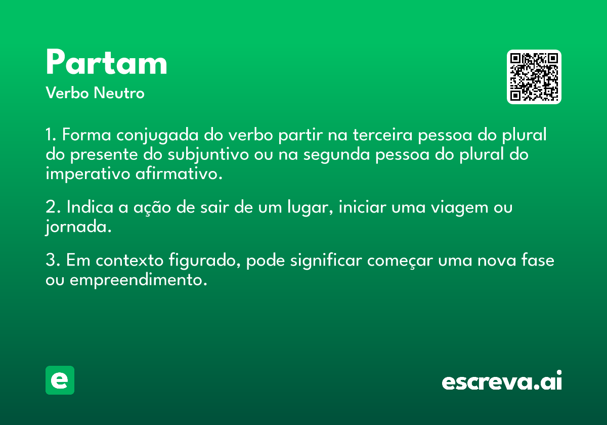 partam