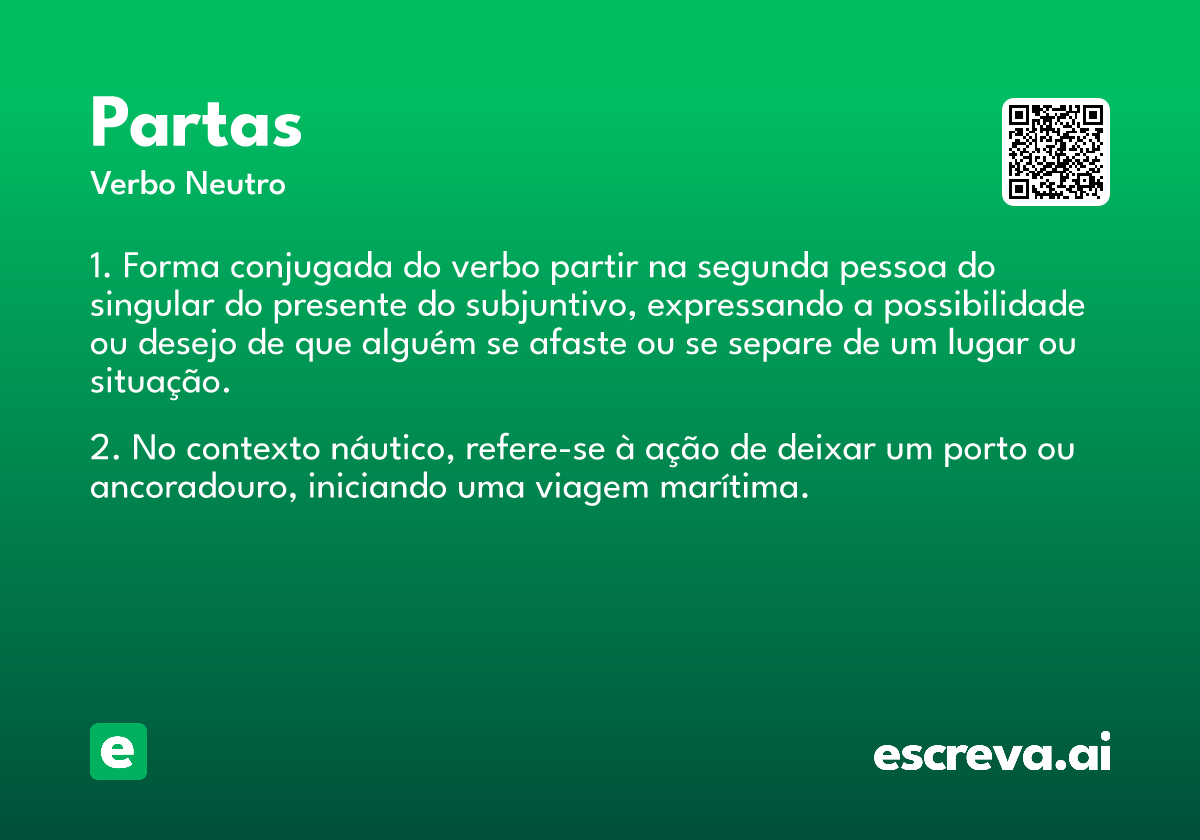 partas
