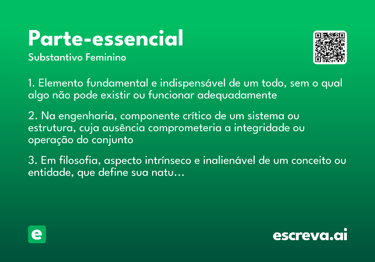 parte-essencial