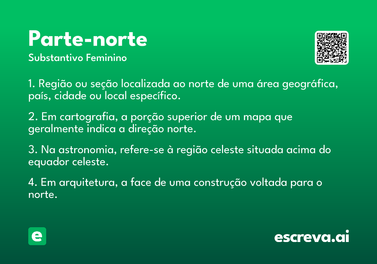 parte-norte