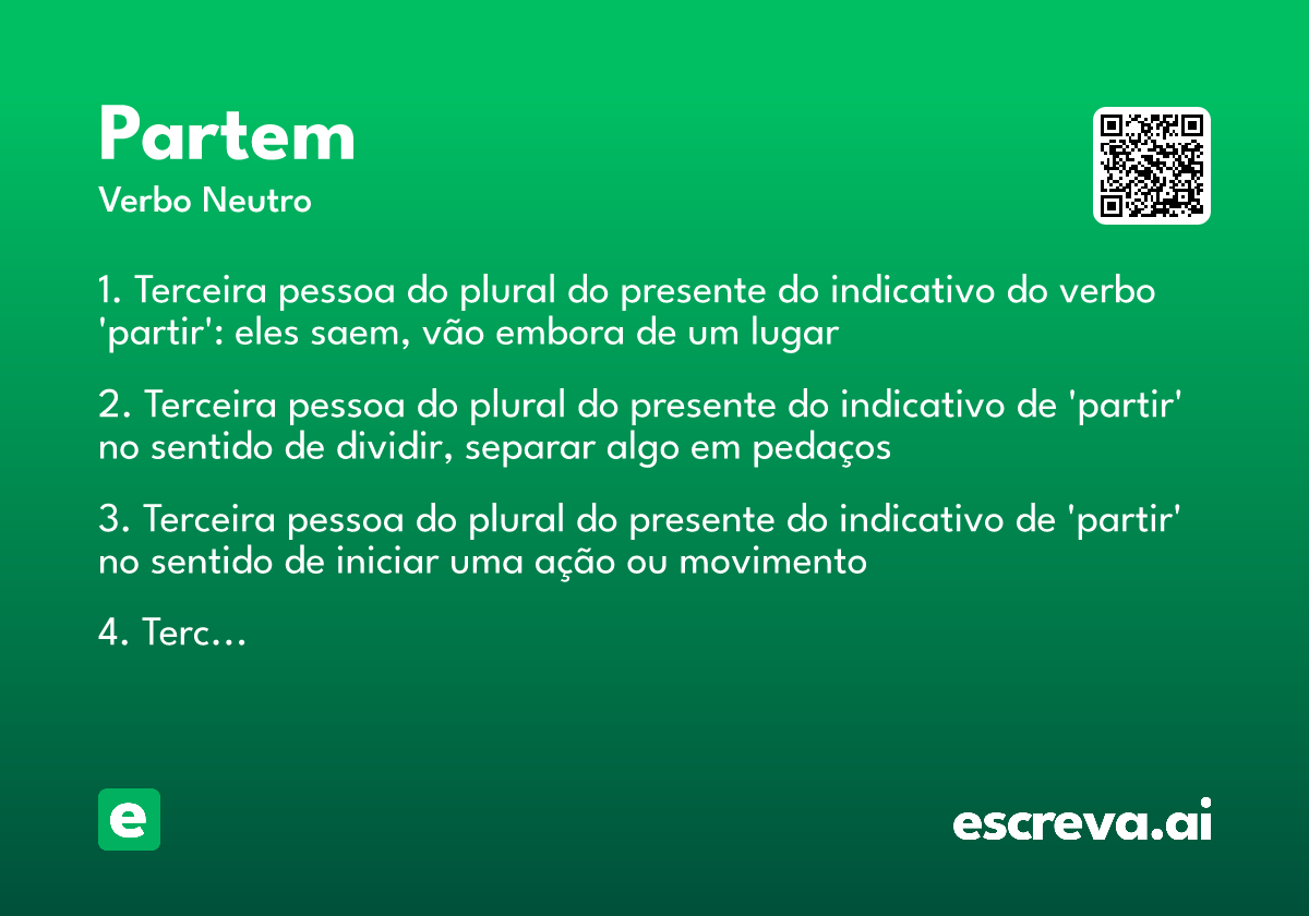 partem