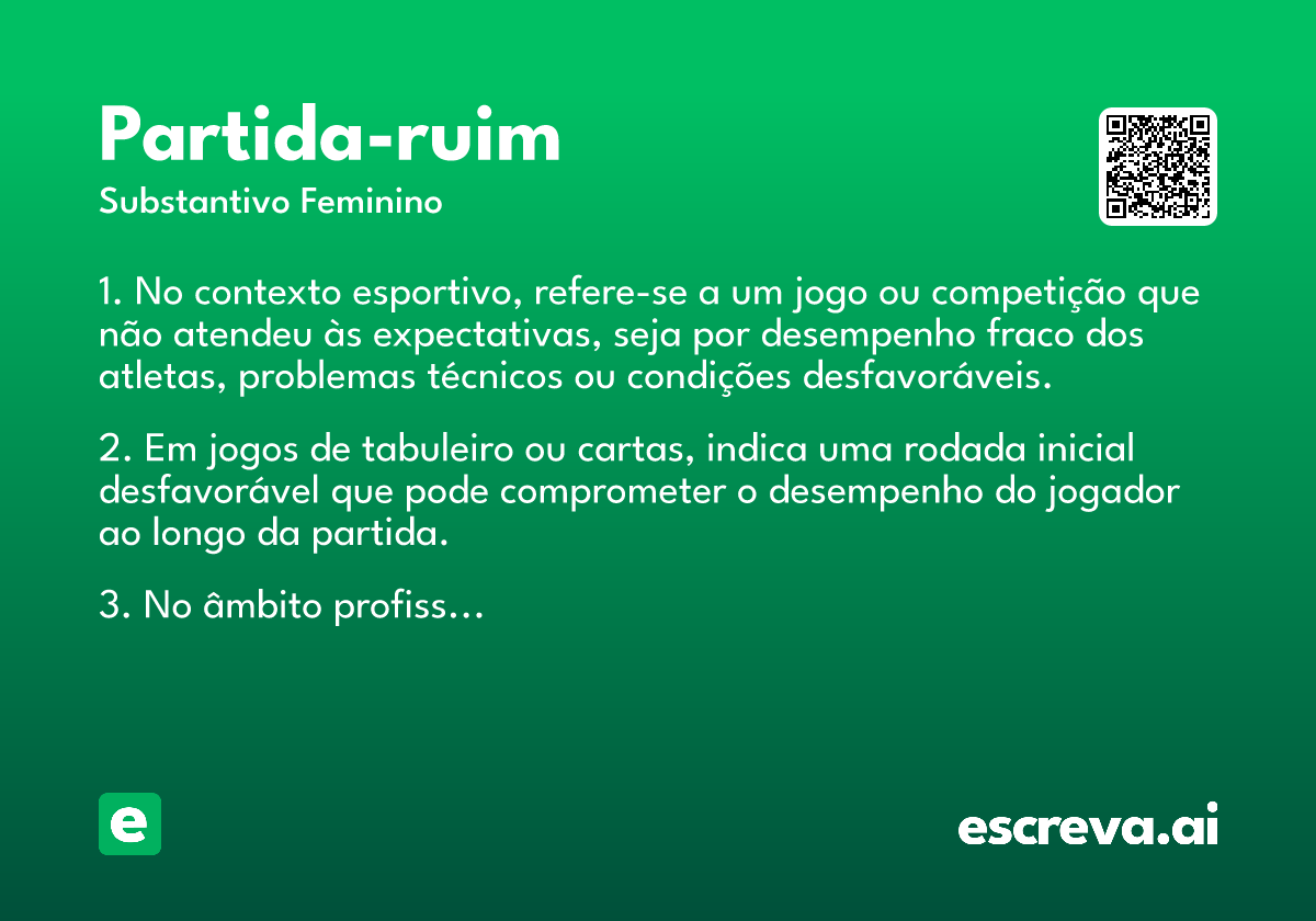 partida-ruim