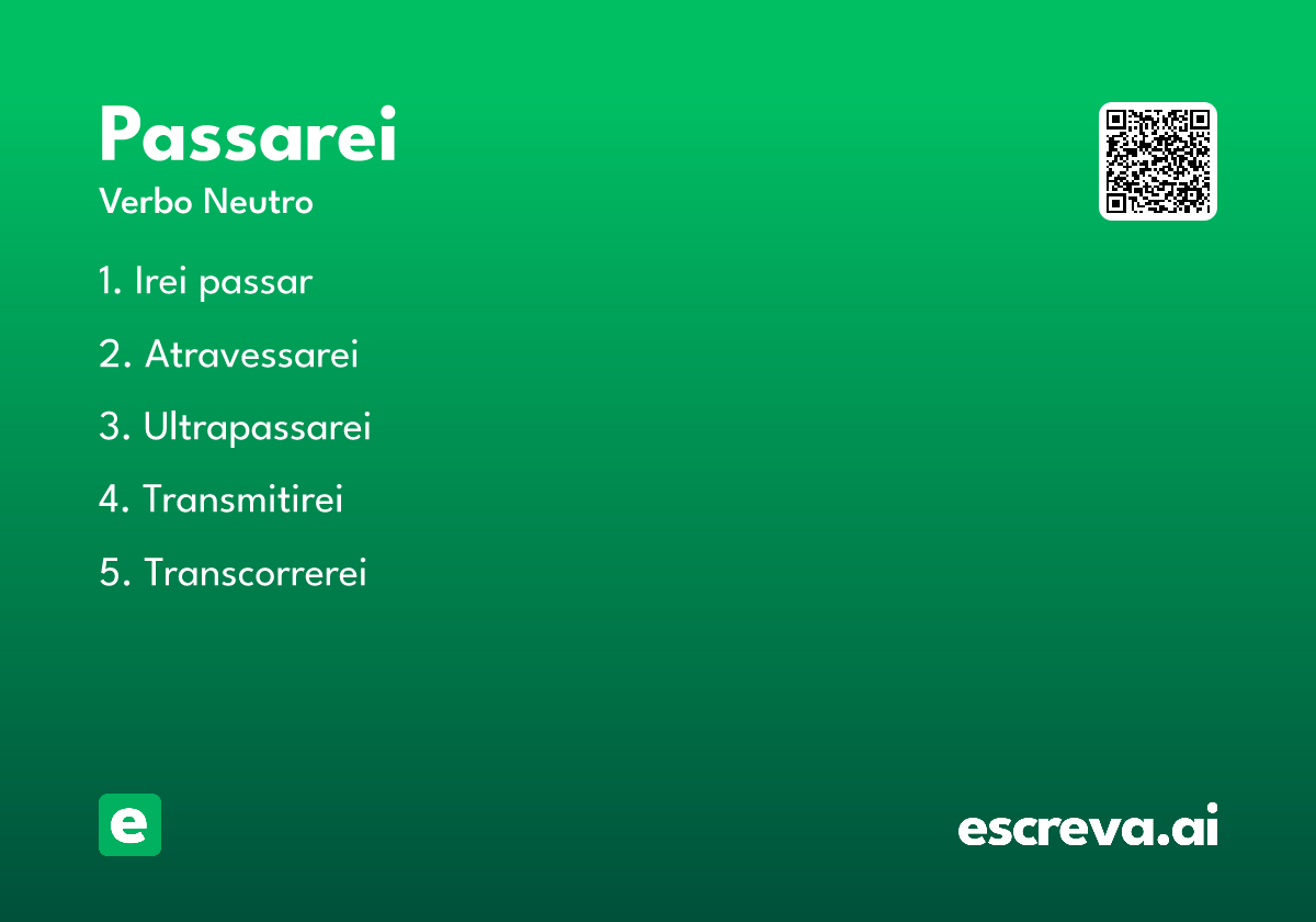 passarei
