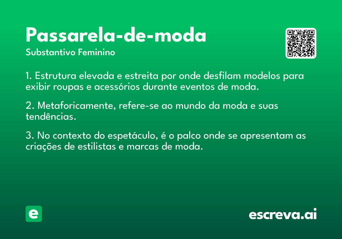 passarela-de-moda