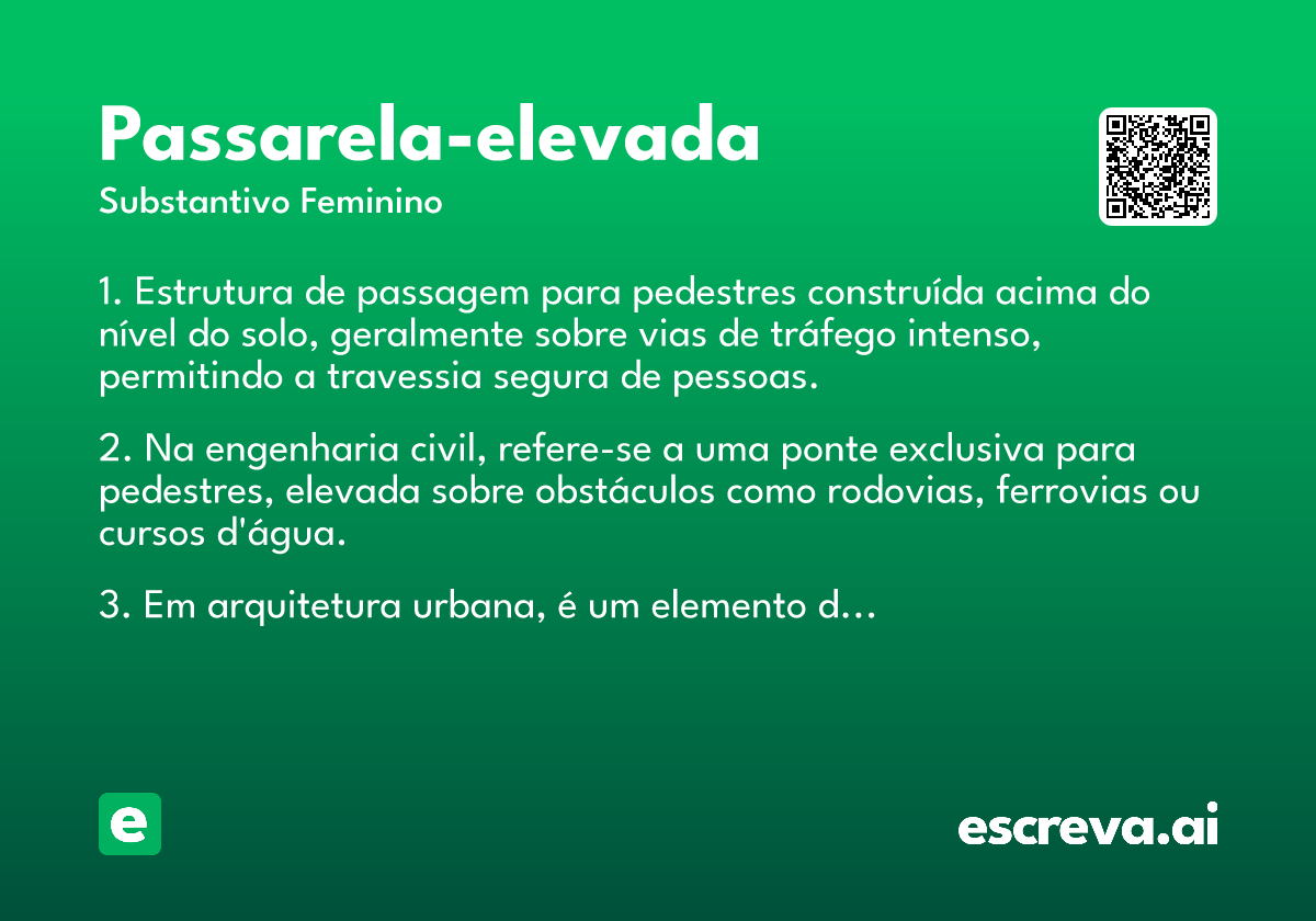 passarela-elevada