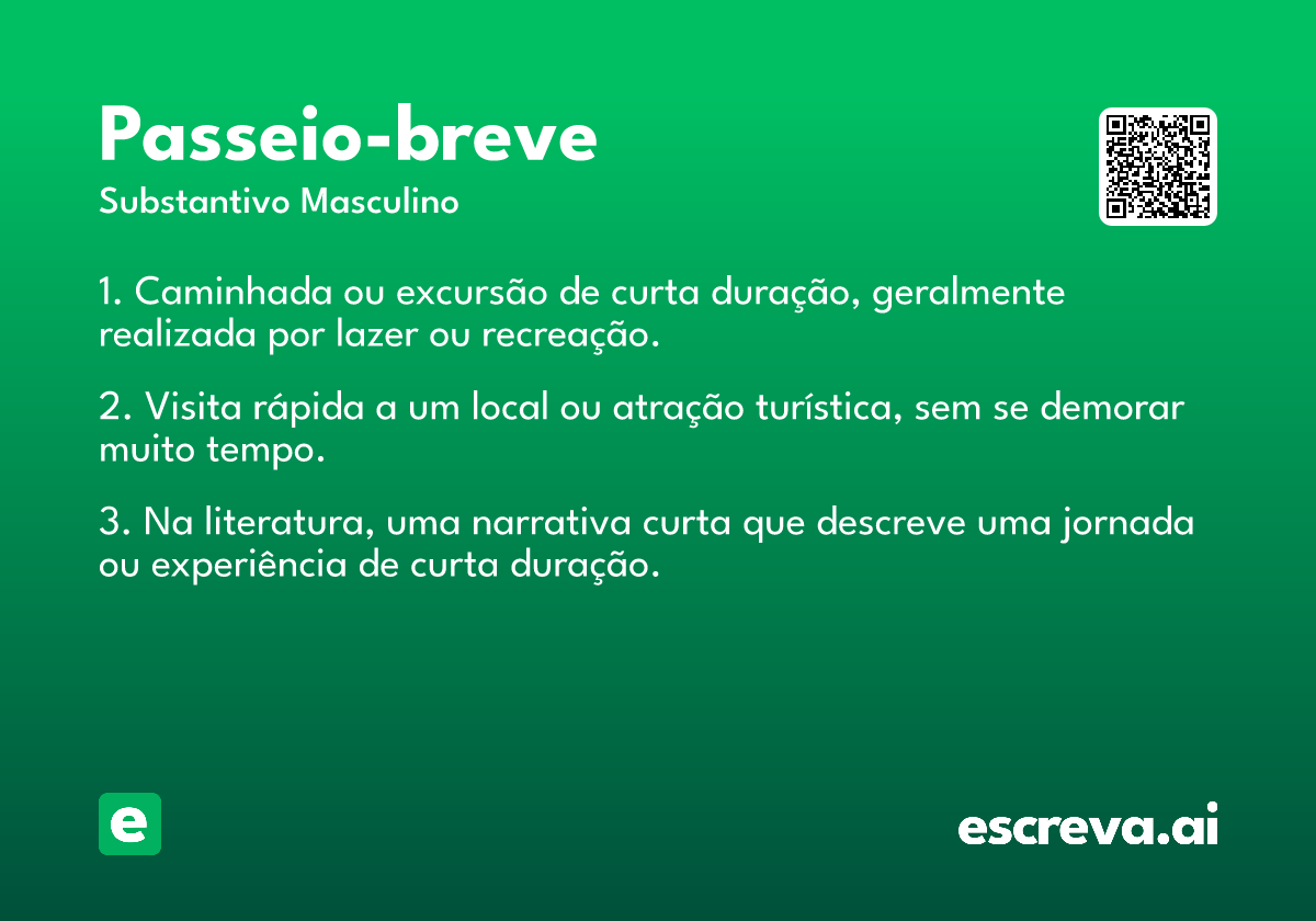 passeio-breve