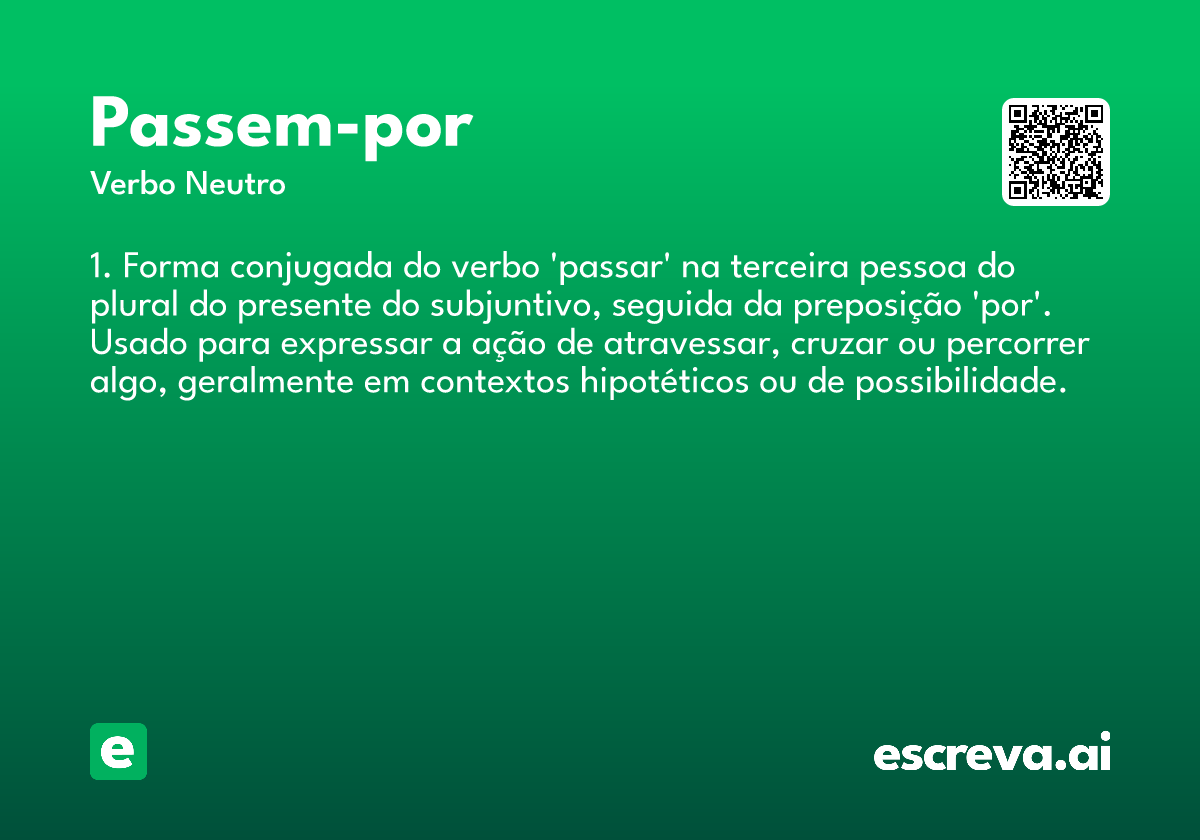 passem-por