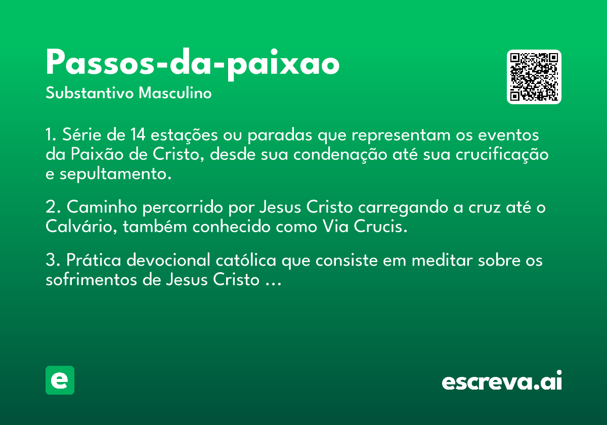 passos-da-paixao